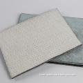 /msite/products/detail/productid/61941776/id/1417199.html